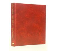 Grand Prix Cars, 1945-65