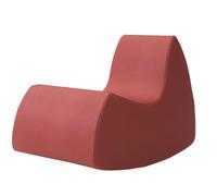 Grand Prix Chair armchair small Softline