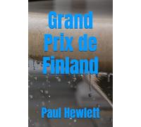 Grand Prix de Finland