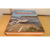 Grand Prix de Monaco
