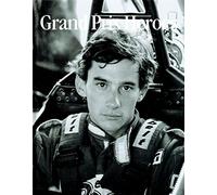 Grand Prix Heroes
