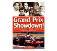 grand-prix-showdown