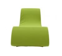 Grand Prix XL Chair Softline