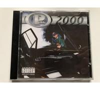 Grand Puba - 2000