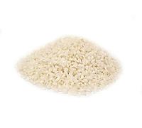 Grand Pudding Rice (Short Grain Rice) (2 Kg Pack)