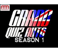 Grand Quiz Auto