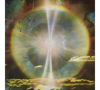 GRAND RIVER & ABUL MOGARD - IN UNO SPAZIO IMMENSO [VINYL]