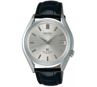 Grand Seiko Watch 62GS Limited Edition - Silver GSK-052