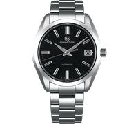 Grand Seiko Watch Heritage Automatic 3 Day D GSK-149
