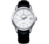 Grand Seiko Watch Titanium Limited Edition - Silver GSK-092