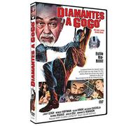 Grand Slam ( Ad ogni costo )