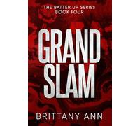 Grand Slam (Batter Up series)