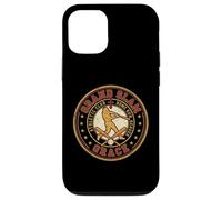 Grand Slam Grace Christian Baseball Faith Jesus Cross Case for iPhone 12/12 Pro