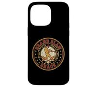 Grand Slam Grace Christian Baseball Faith Jesus Cross Case for iPhone 14 Pro Max