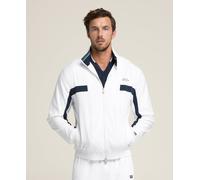 Grand Slam Jacket