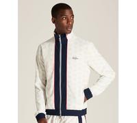 Grand Slam Jacket