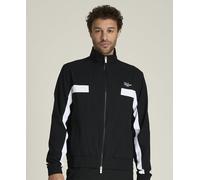 Grand Slam Jacket