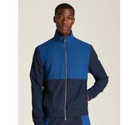 Grand Slam Jacket
