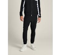 Wilson Grand Slam Pants