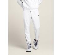 Grand Slam Jogger LTE