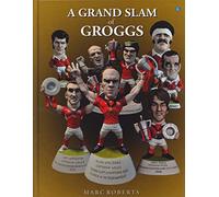 Grand Slam of Groggs, A