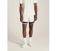 Grand Slam Short