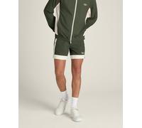 Grand Slam Short 6in