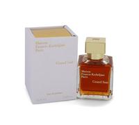 Maison Francis Kurkdjian Maison Francis Kurkdjian Grand Soir Eau De Parfum 70ml
