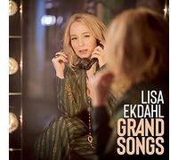 Grand Songs [VINYL]