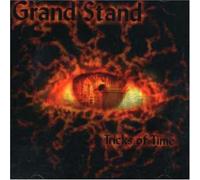 Grand Stand - Tricks of Time