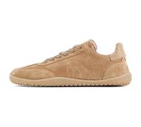 Grand Step Shoes - Bareo Barefoot - Barefoot shoes size 10/10,5, sand