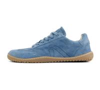 Grand Step Shoes - Bareo Barefoot - Barefoot shoes size 4/4,5, blue