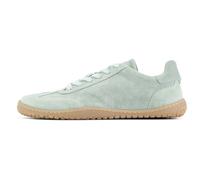 Grand Step Shoes - Bareo Barefoot - Barefoot shoes size 5, grey