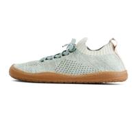 Grand Step Shoes - Essence - Barefoot shoes size 5, grey