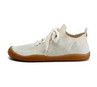 Grand Step Shoes - Essence - Barefoot shoes size 7/7,5, beige