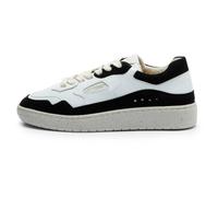 Grand Step Shoes - Level - Sneakers size 4/4,5, grey