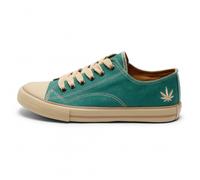 Grand Step Shoes - Marley Classic - Sneakers size 4/4,5, sand
