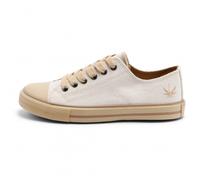 Grand Step Shoes - Marley Classic - Sneakers size 7/7,5, sand