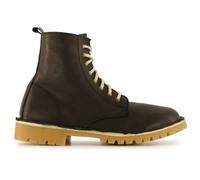 Grand Step Shoes - Women's Asta - Winter boots size 3,5-4,5, black