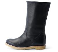 Grand Step Shoes - Women's Doro - Winter boots size 7,5-8,5, black