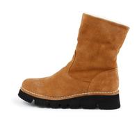 Grand Step Shoes - Women's Elia - Winter boots size 7-7,5, brown