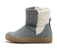 Grand Step Shoes - Women's Nicki Wool - Winter boots size 3-3,5, grey