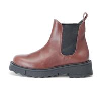 Grand Step Shoes - Women's Yuki - Casual boots size 3-3,5, brown
