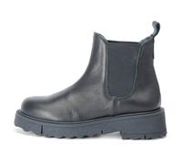 Grand Step Shoes - Women's Yuki - Casual boots size 41, grey/blue