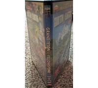 Grand Teton [DVD] [Region 1] [US Import] [NTSC]