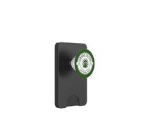Grand Teton National Park PopSockets PopWallet for MagSafe