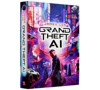 Grand Theft AI