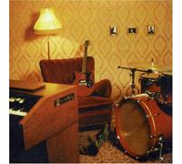 Grand Tone Music - Grand Tone Music