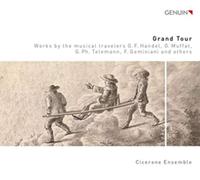 Grand Tour