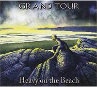 Grand Tour - Heavy On The Beach